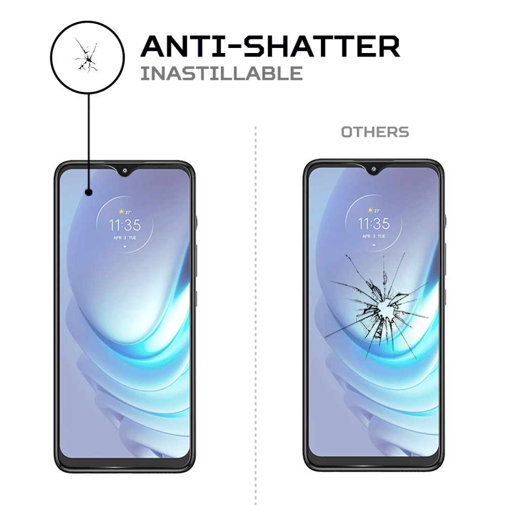 Motorola-Moto-G50-5.png