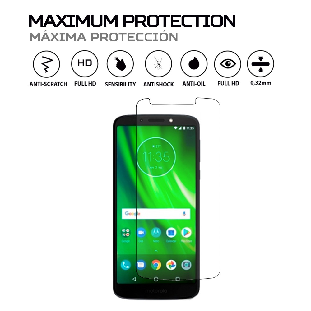 Motorola-Moto-G6-Play-2.png
