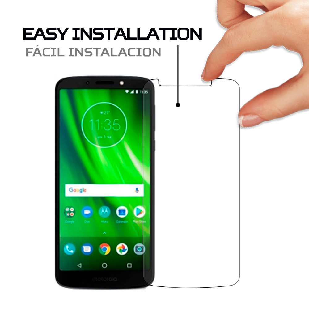 Motorola-Moto-G6-Play-3.png