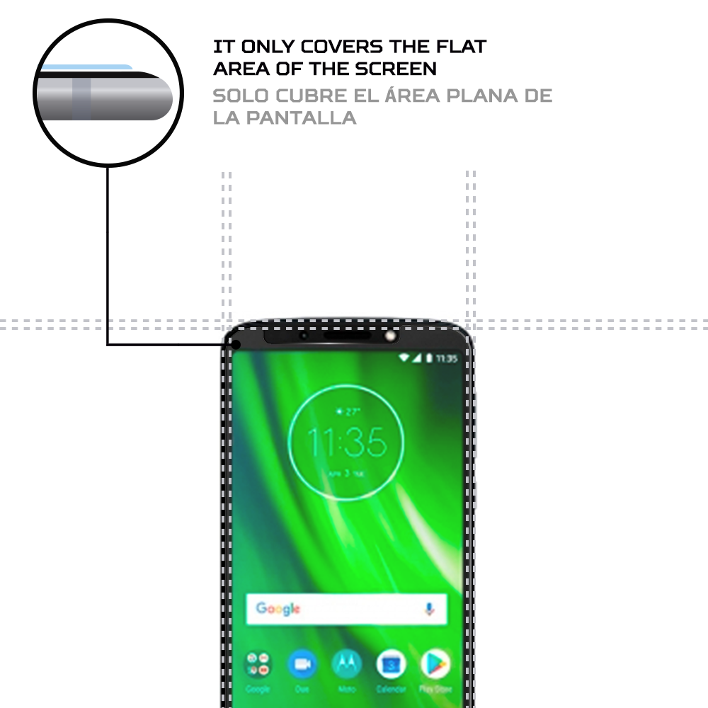 Motorola-Moto-G6-Play-4.png