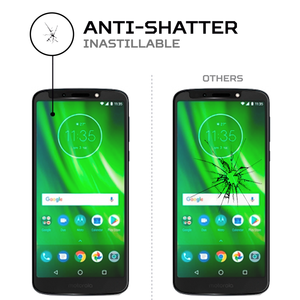 Motorola-Moto-G6-Play-5.png