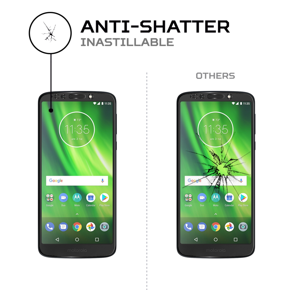 Motorola-Moto-G9-Play-2.png