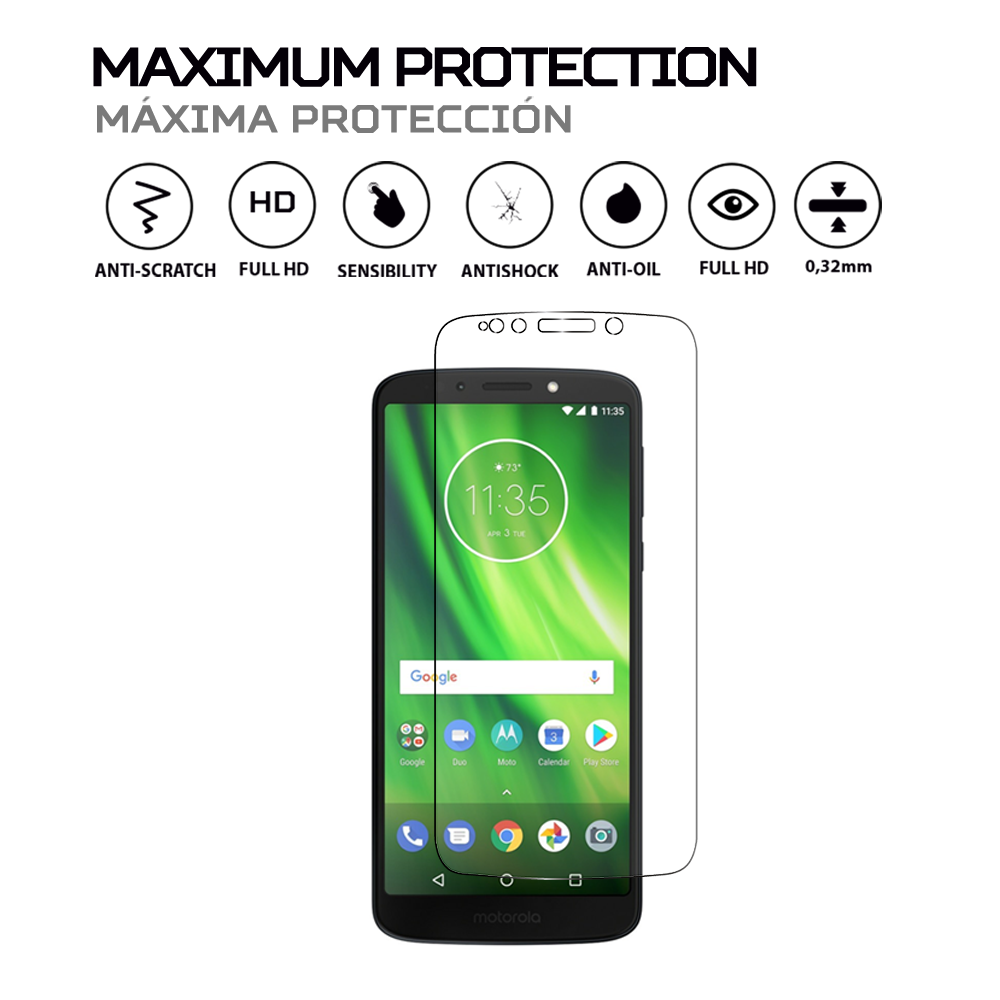 Motorola-Moto-G9-Play-3.png
