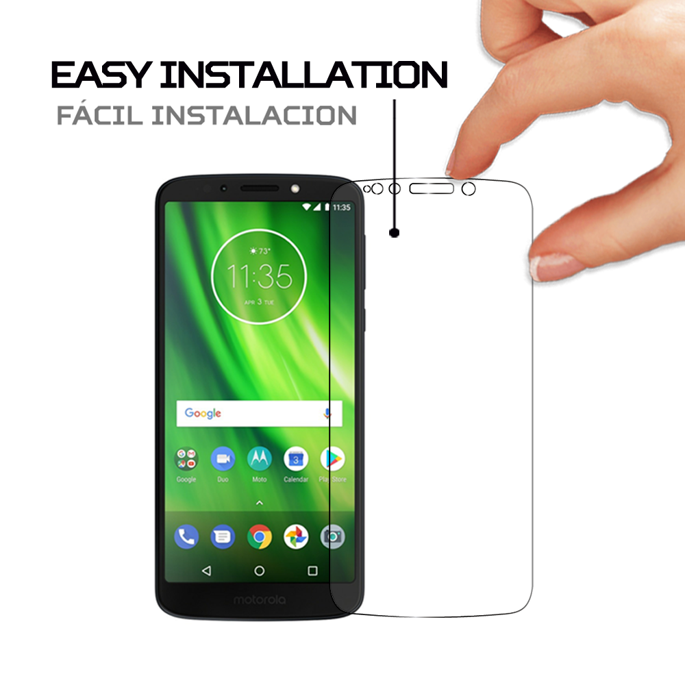 Motorola-Moto-G9-Play-4.png