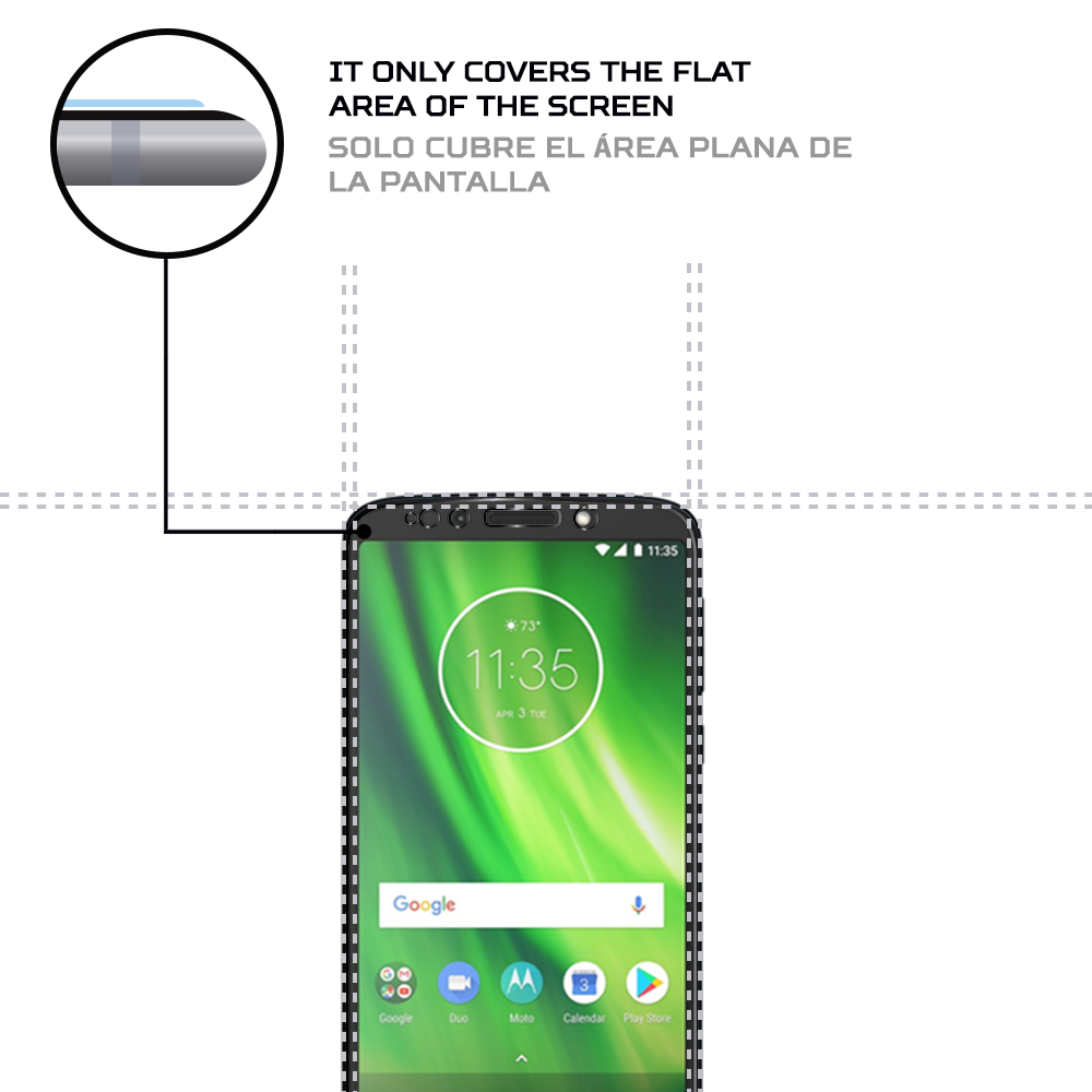Motorola-Moto-G9-Play-5.png