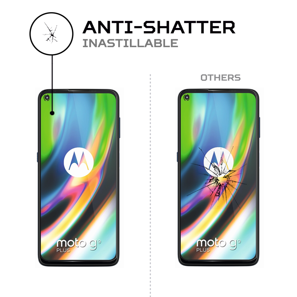 Motorola-Moto-G9-Plus-2.png