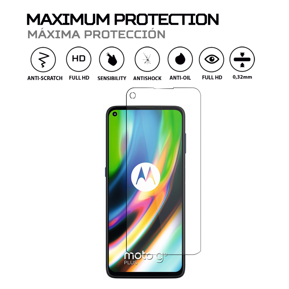 Motorola-Moto-G9-Plus-3.png