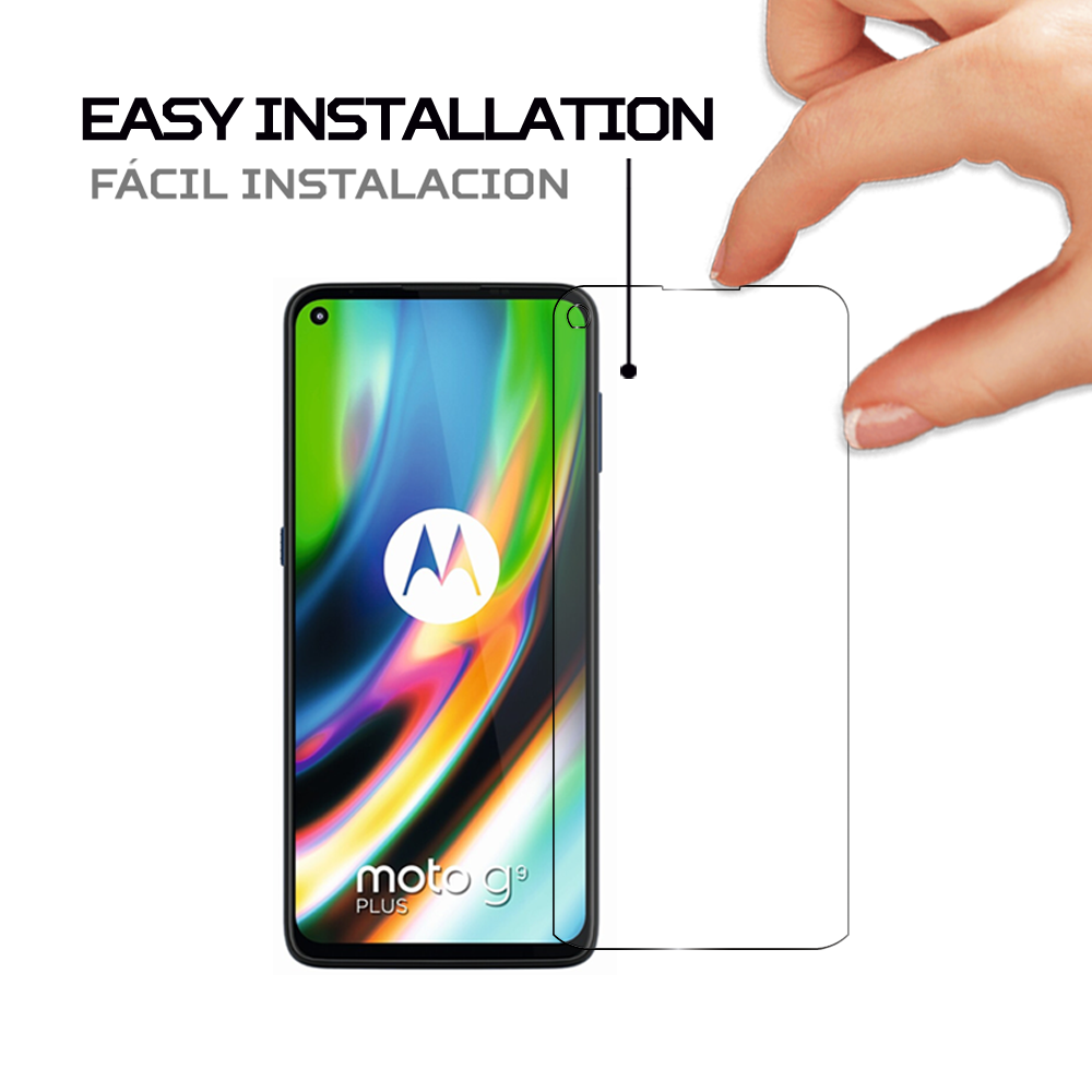 Motorola-Moto-G9-Plus-4.png