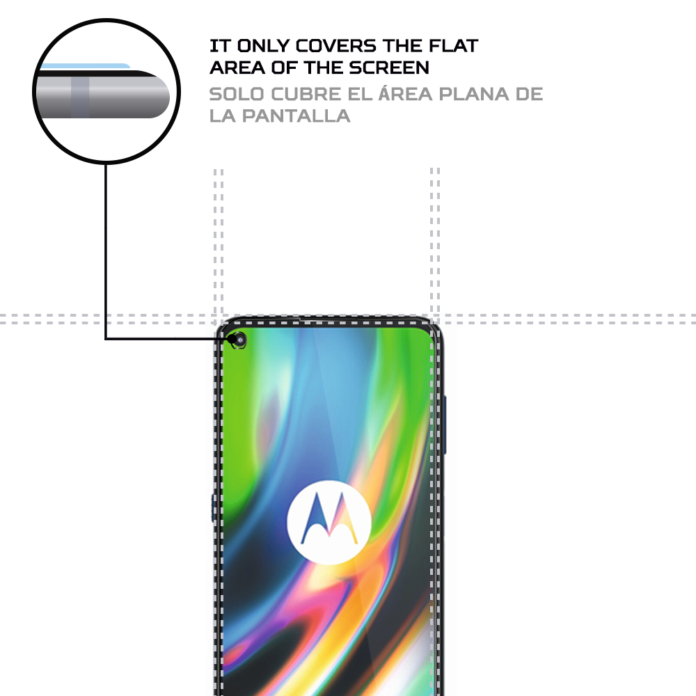 Motorola-Moto-G9-Plus-5.png