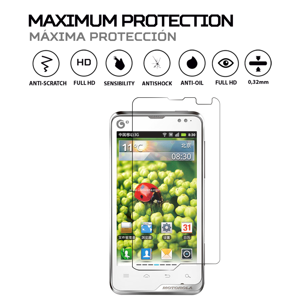 Motorola-Motoluxe-MT680-2.png