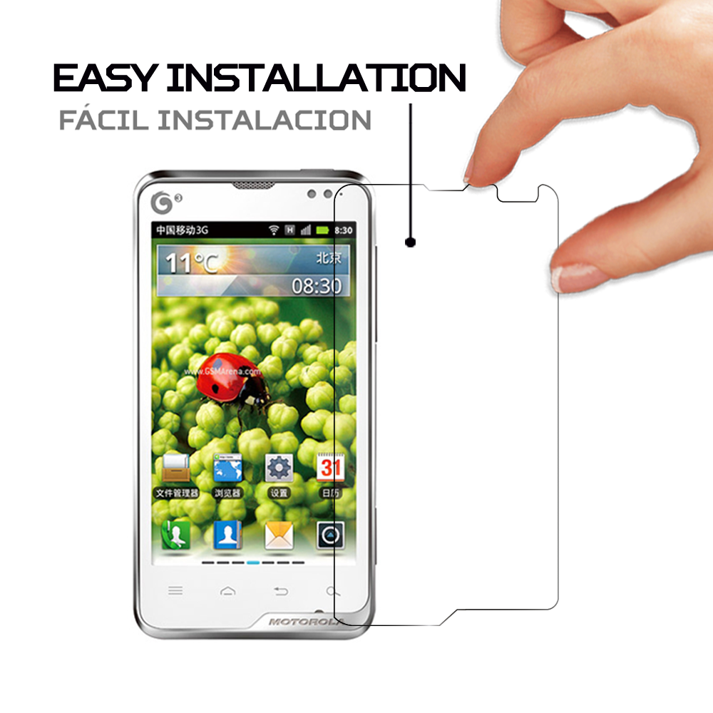 Motorola-Motoluxe-MT680-3.png