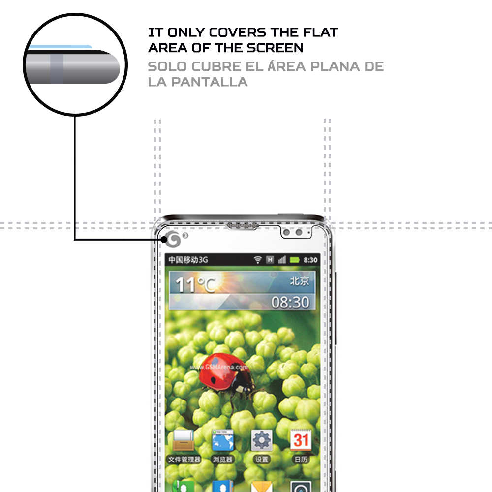 Motorola-Motoluxe-MT680-4.png