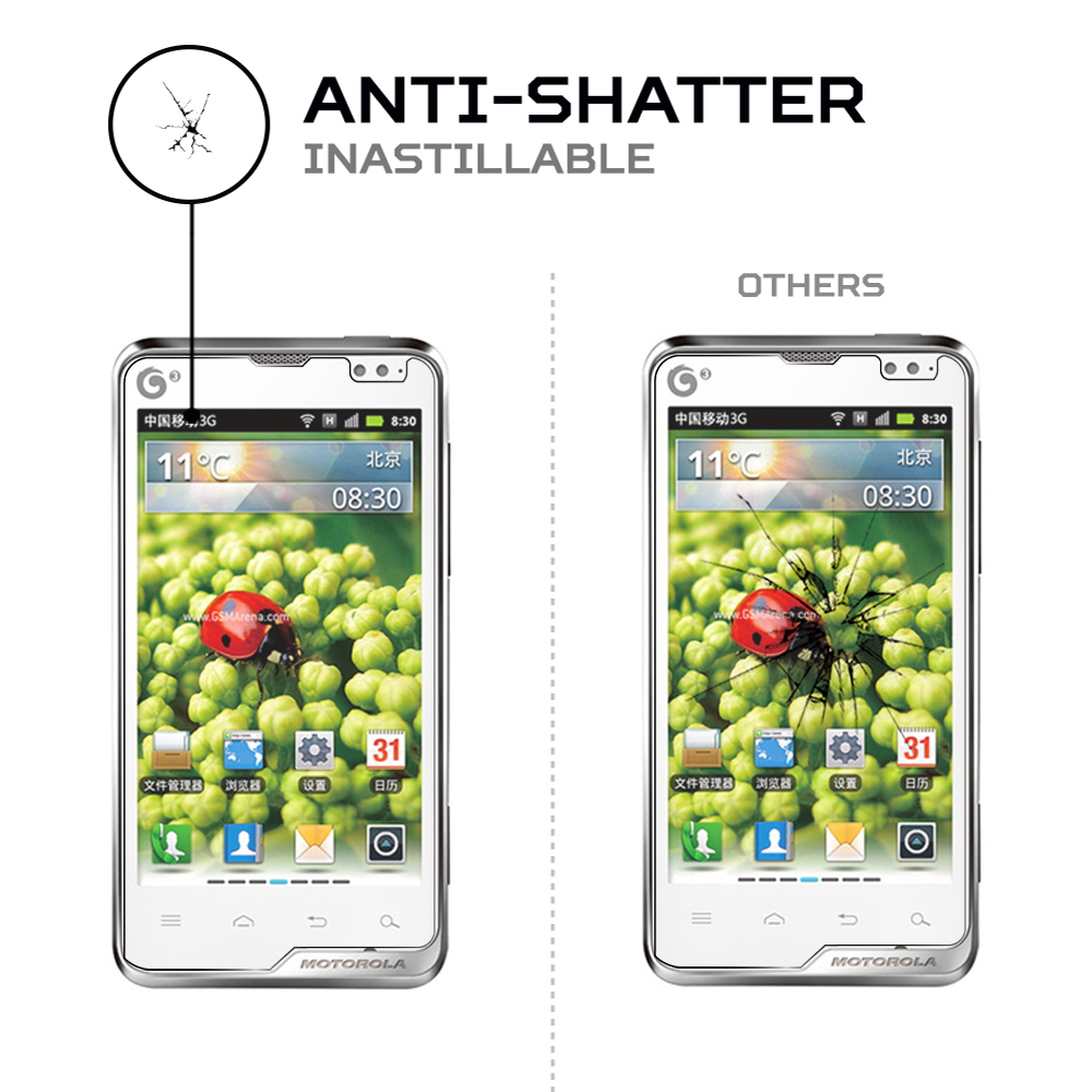 Motorola-Motoluxe-MT680-5.png