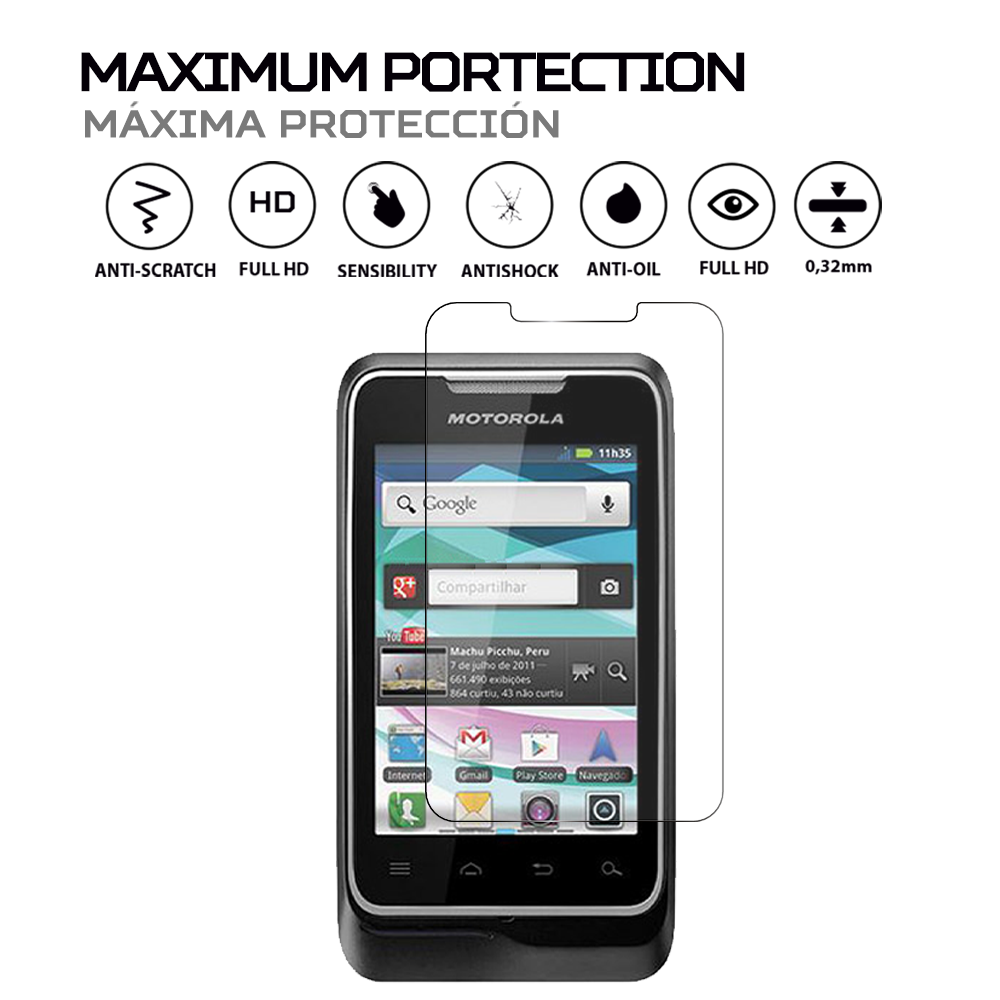 Motorola-Motosmart-Me-XT303-2.png