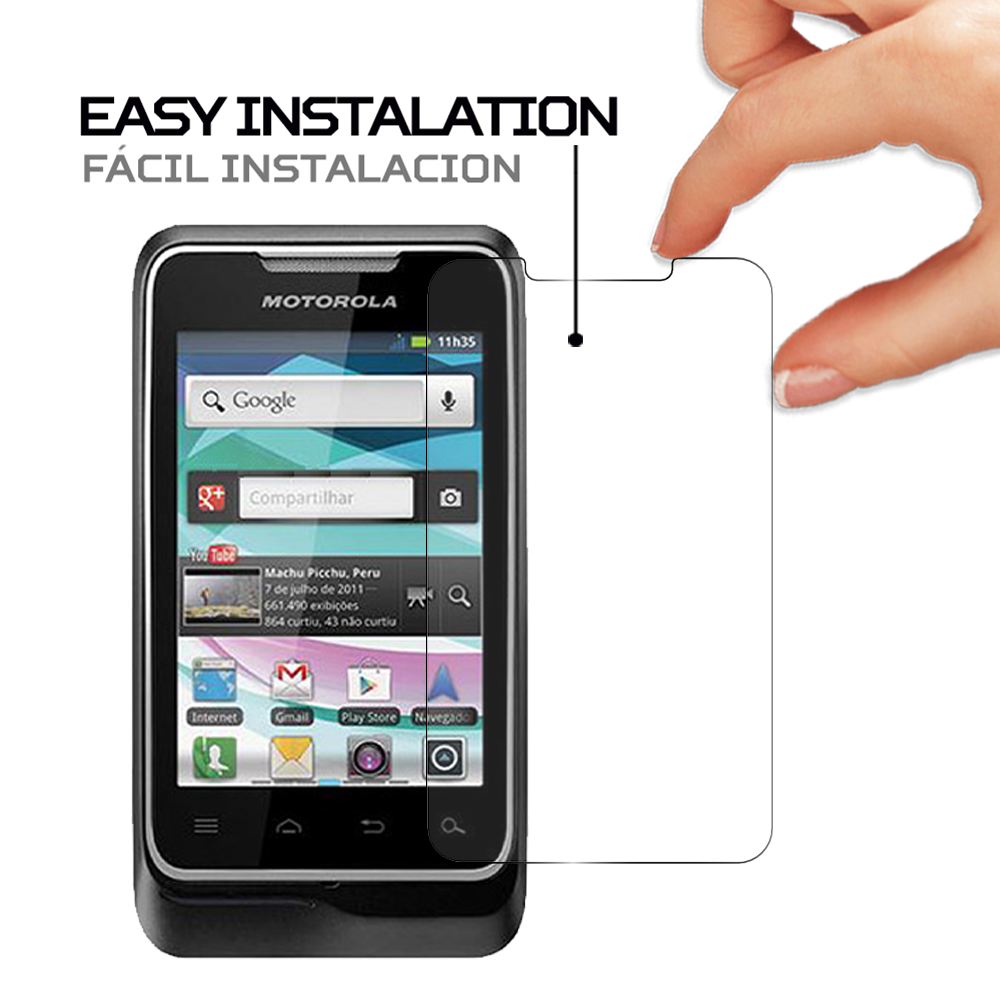 Motorola-Motosmart-Me-XT303-3.png