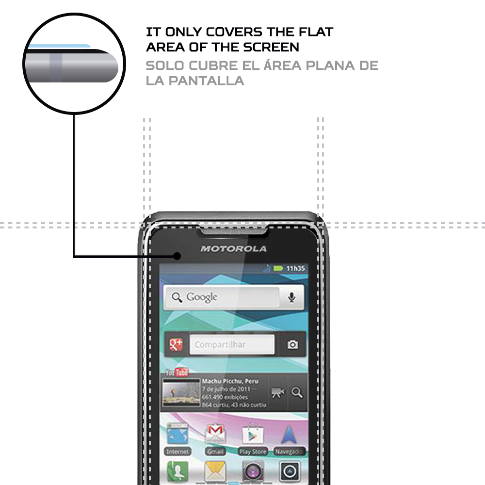 Motorola-Motosmart-Me-XT303-4.png
