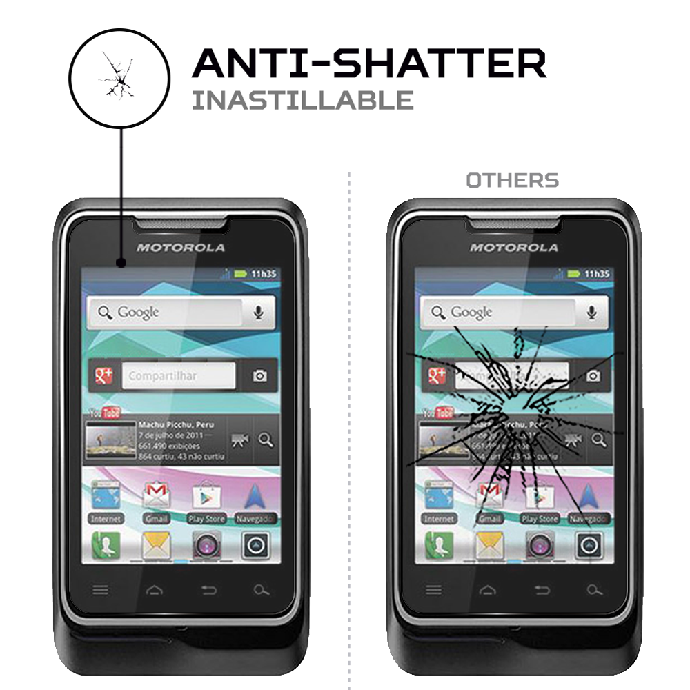 Motorola-Motosmart-Me-XT303-5.png