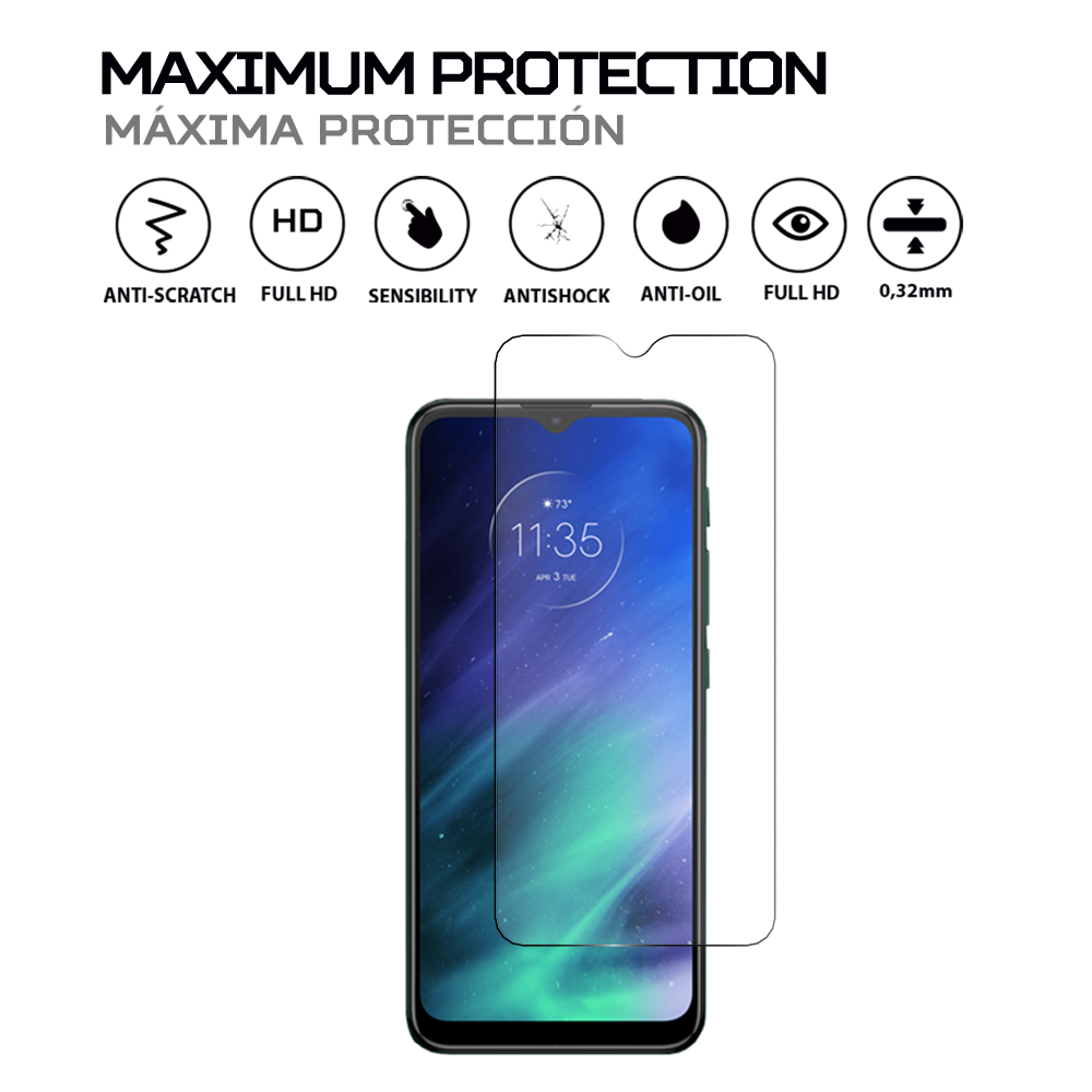 Motorola-One-Fusion-2.png