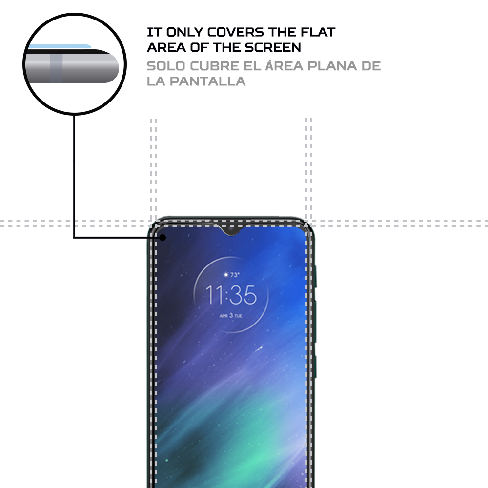 Motorola-One-Fusion-4.png