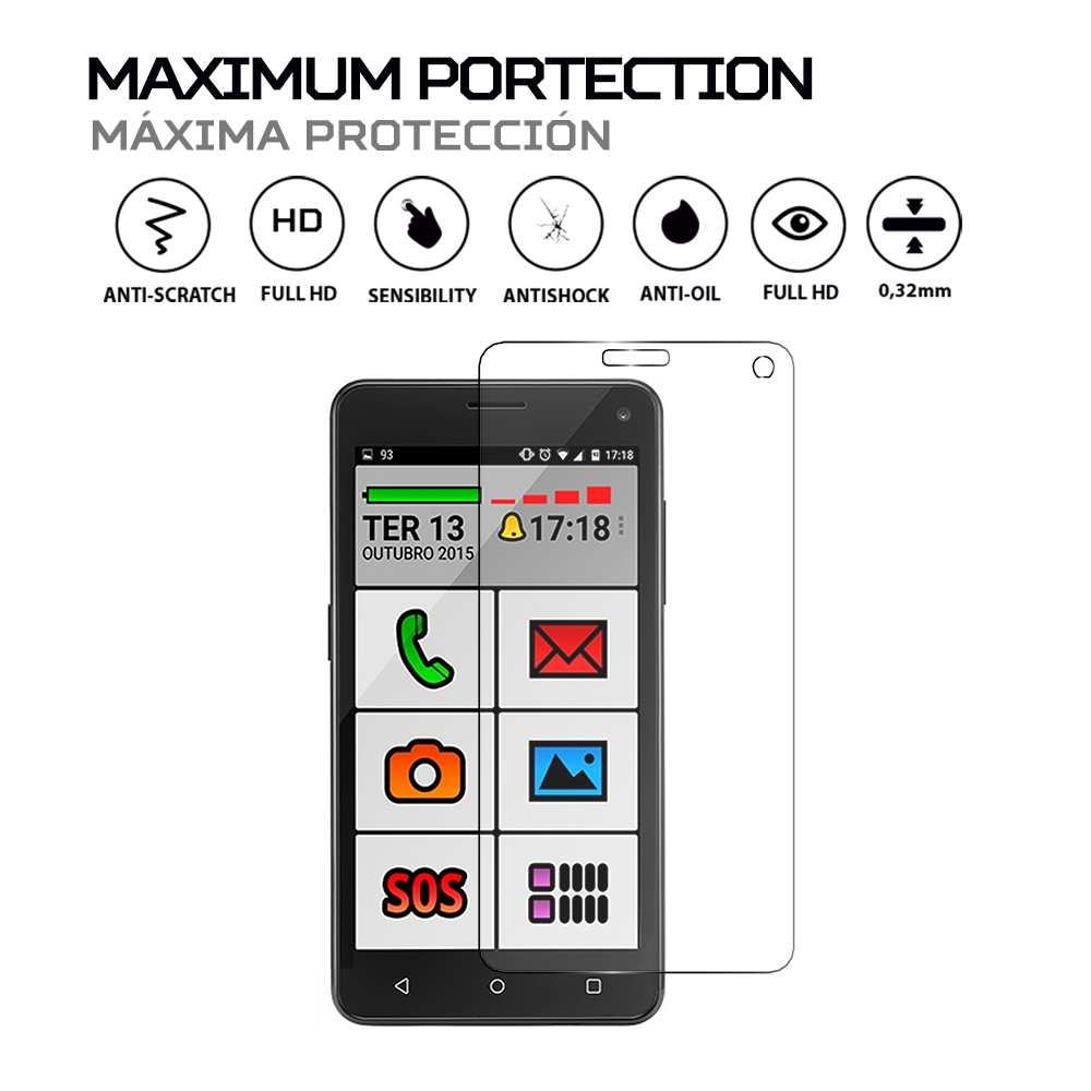 Multilaser-MS50-Senior-2.png