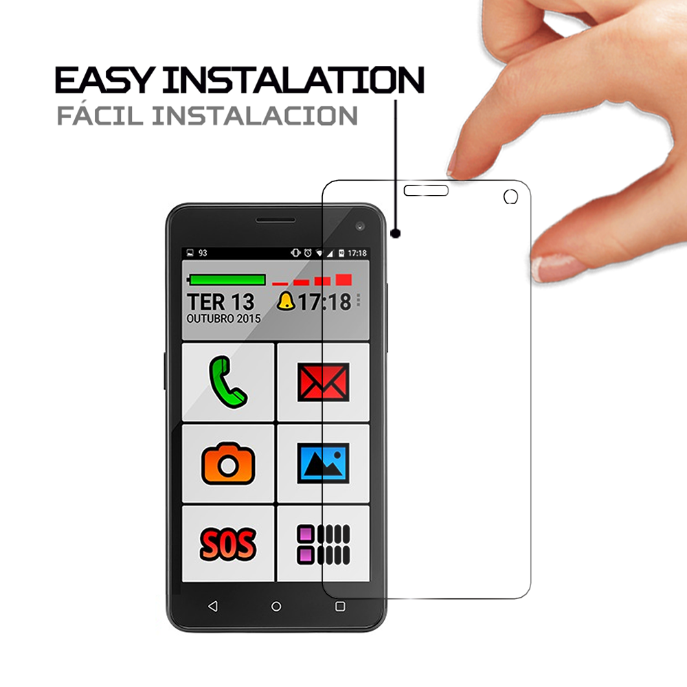 Multilaser-MS50-Senior-3.png