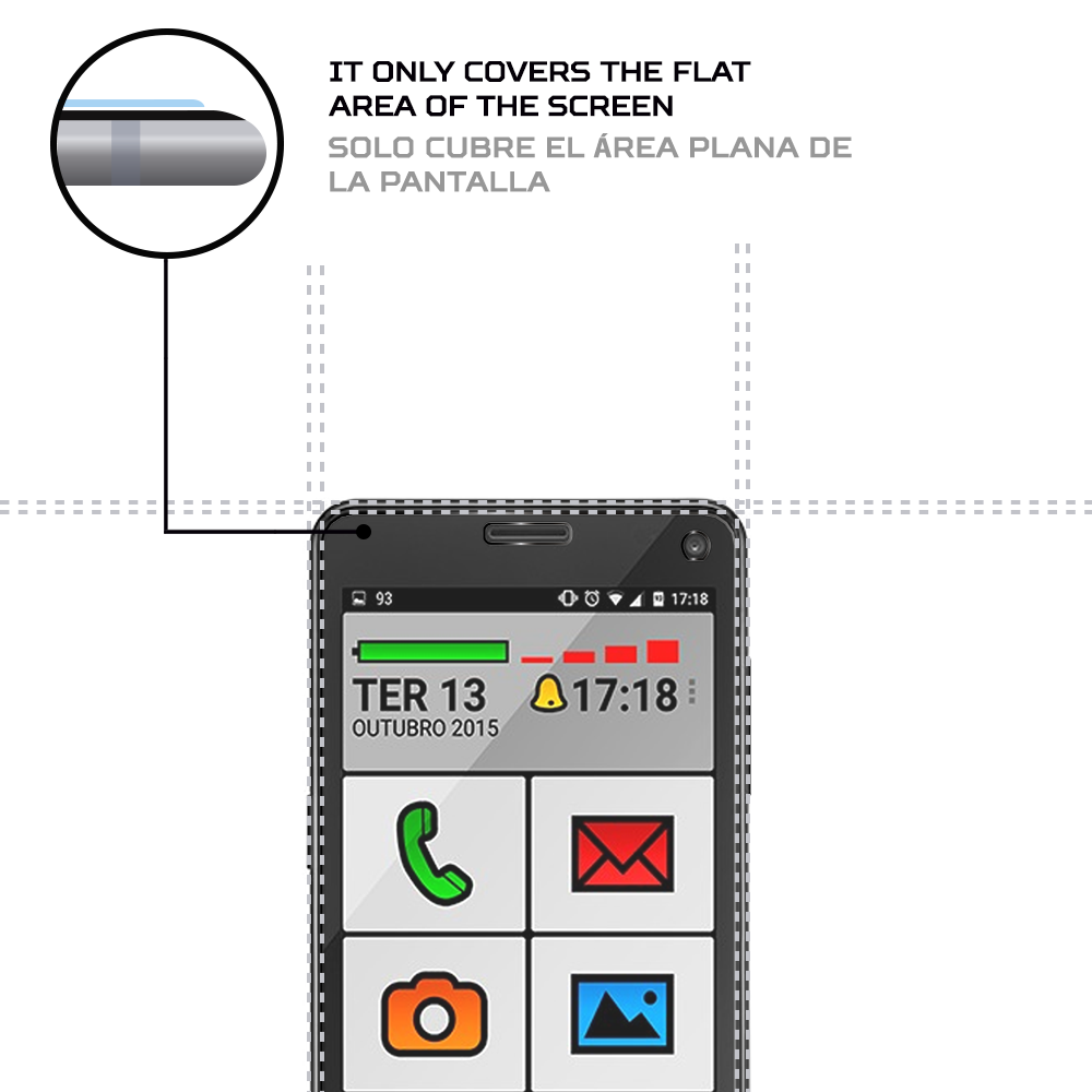 Multilaser-MS50-Senior-4.png