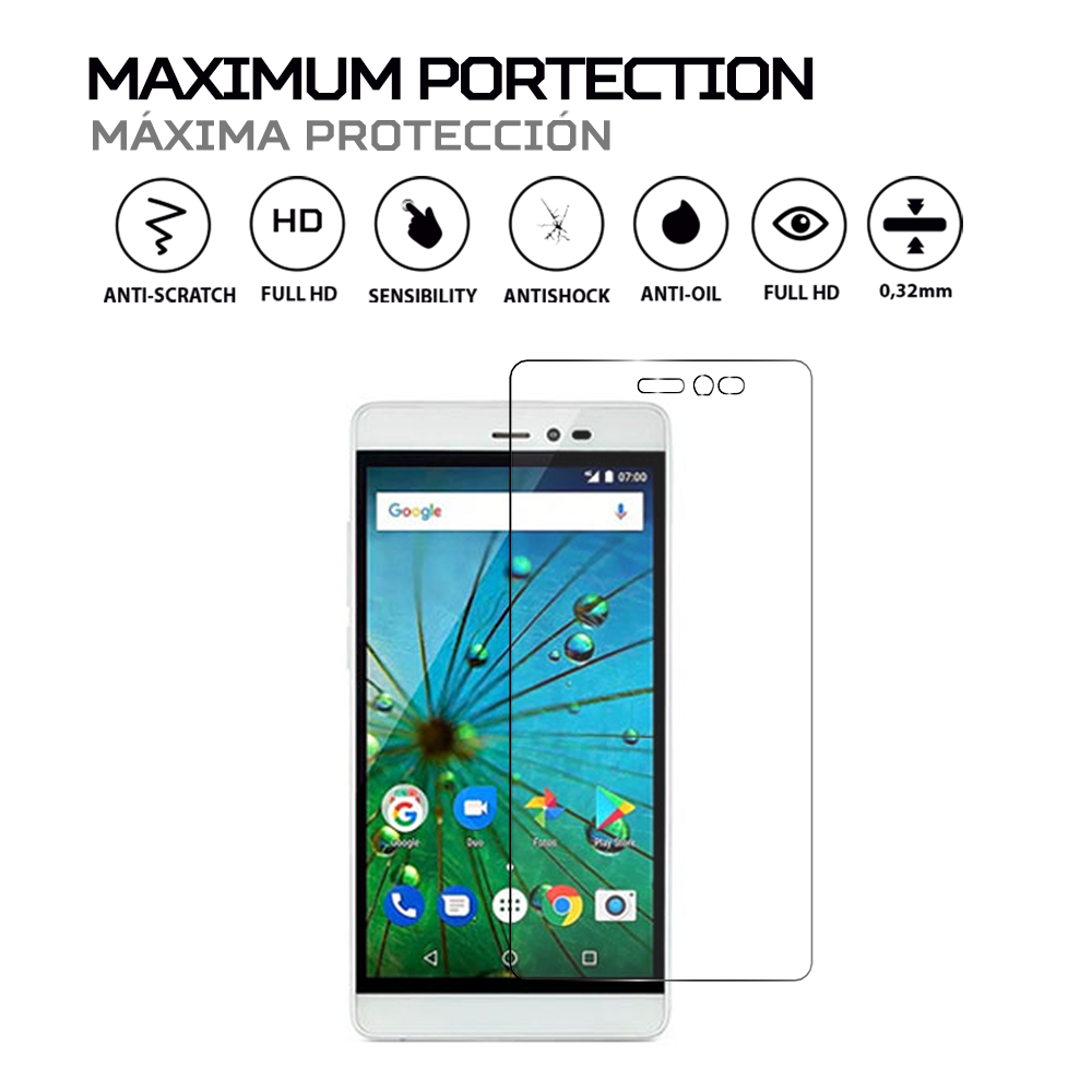 Multilaser-MS60F-Plus-2.png