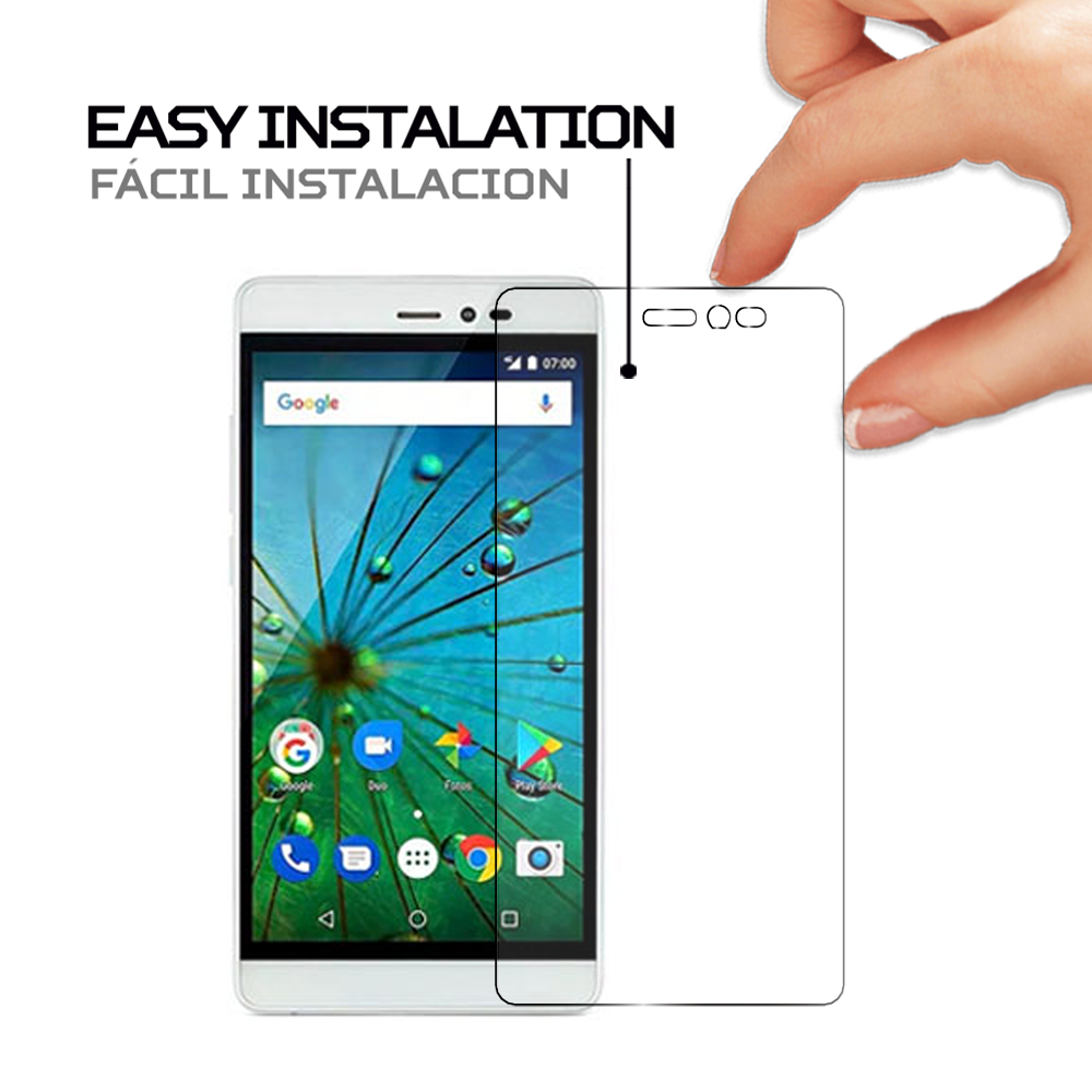 Multilaser-MS60F-Plus-3.png