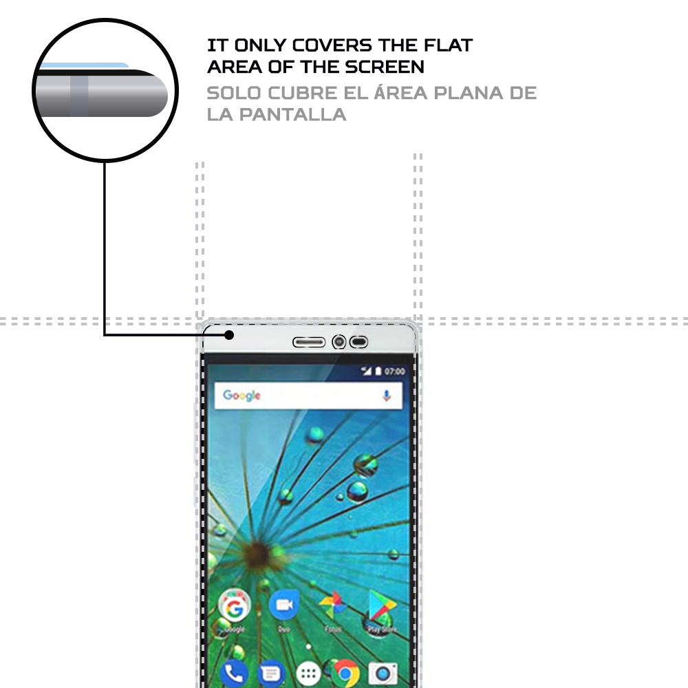 Multilaser-MS60F-Plus-4.png