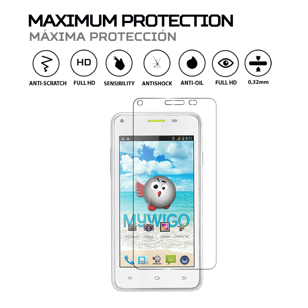 MyWigo-Excite-GII-2.png