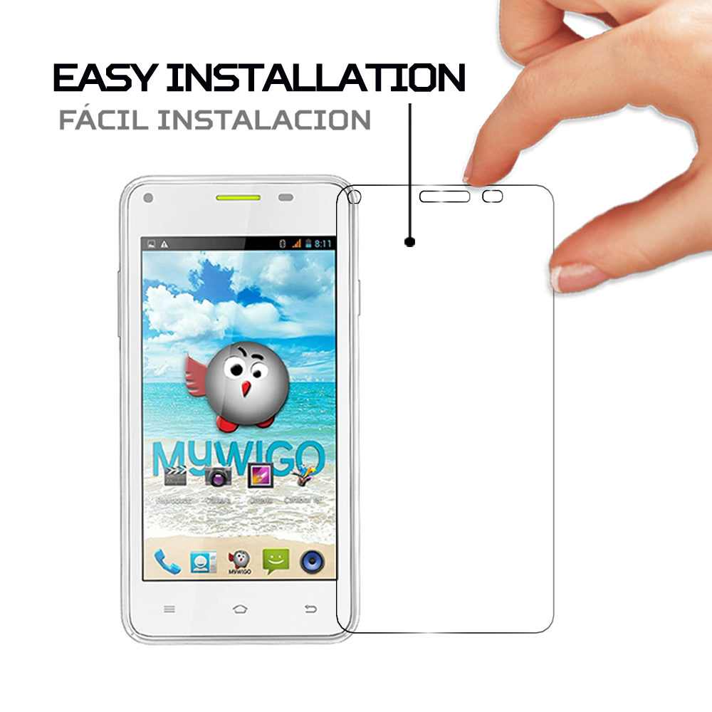 MyWigo-Excite-GII-3.png