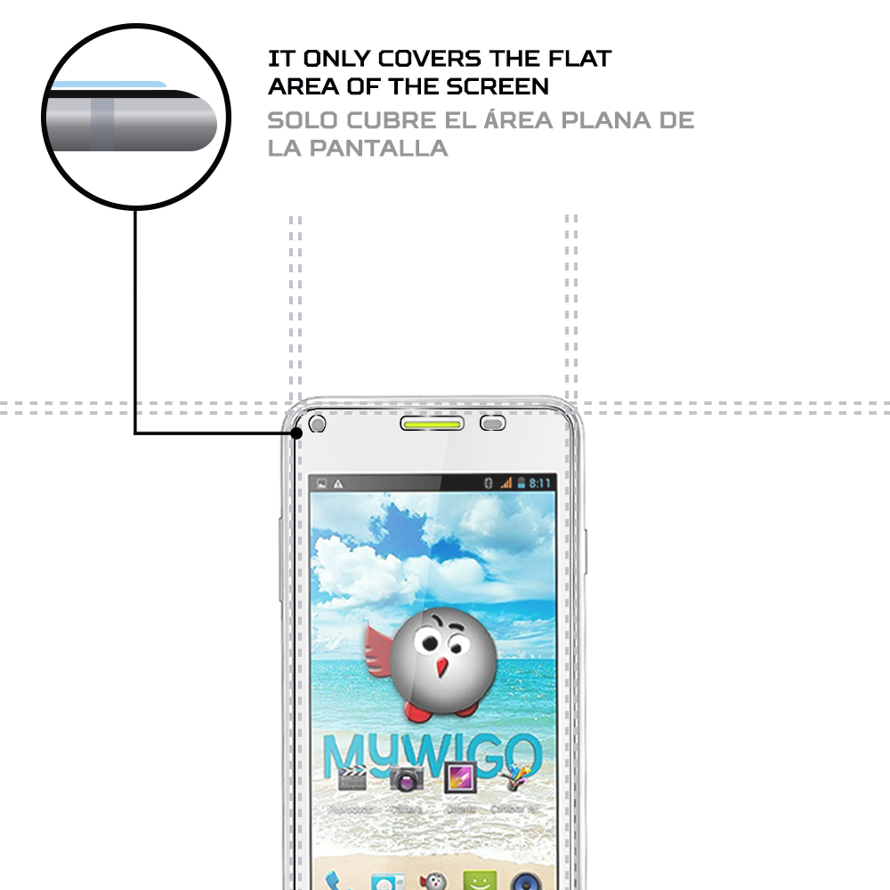 MyWigo-Excite-GII-4.png