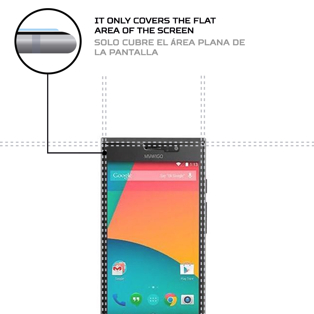 MyWigo-Halley-4.png