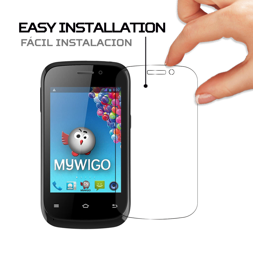 MyWigo-MWG359-Mini-3.png