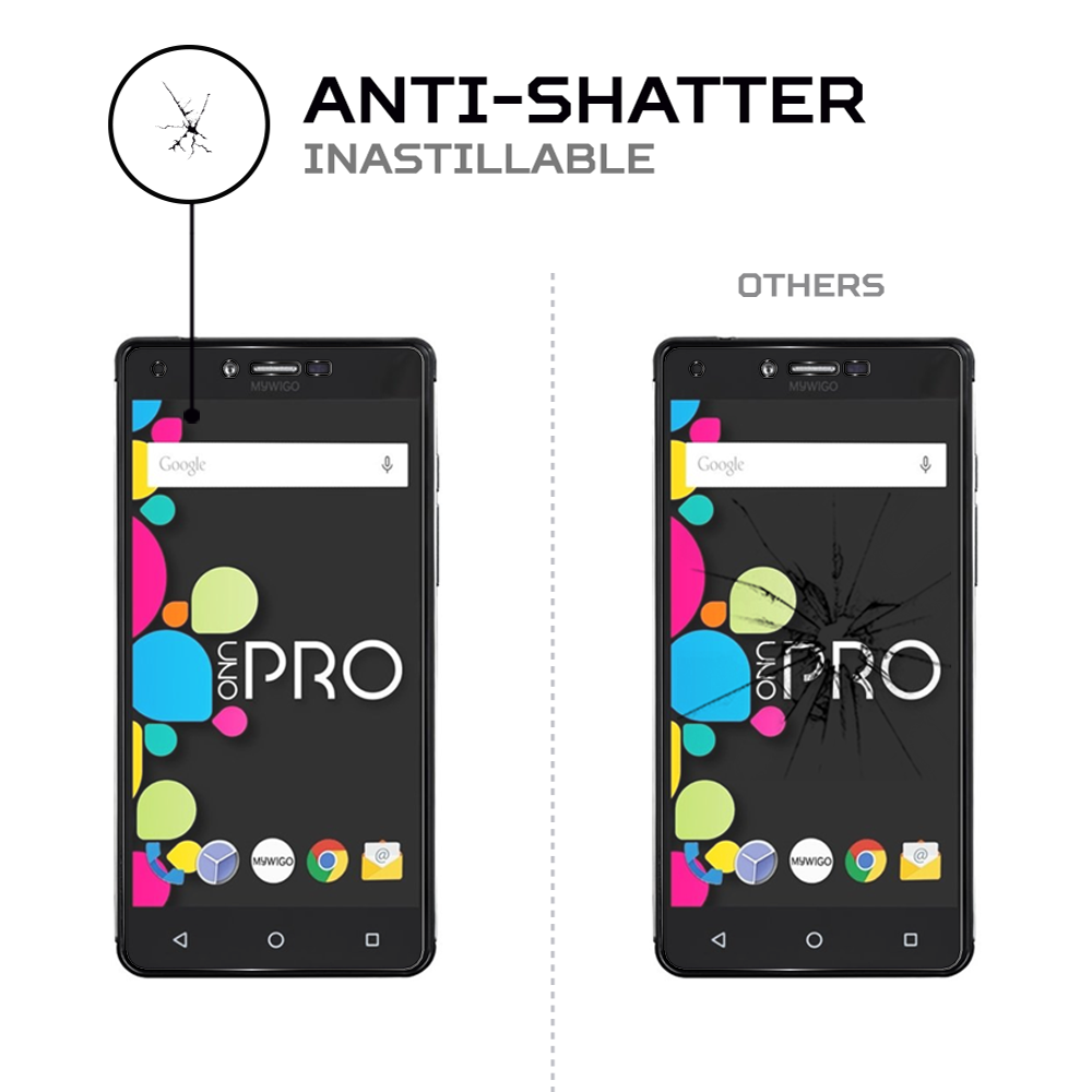 MyWigo-UNO-PRO-5.png