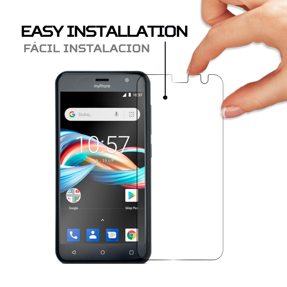 Myphone-Fun-6-Lite-3.png