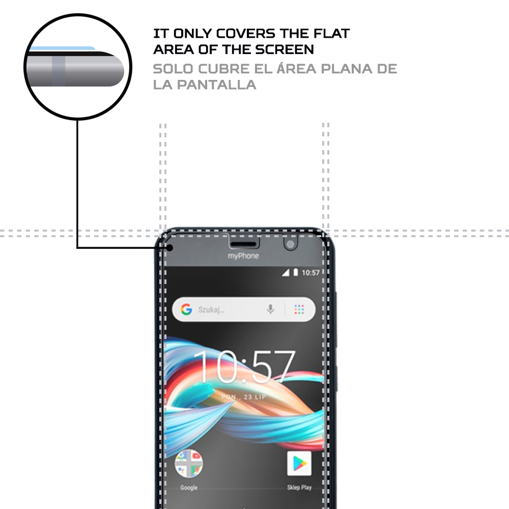 Myphone-Fun-6-Lite-4.png