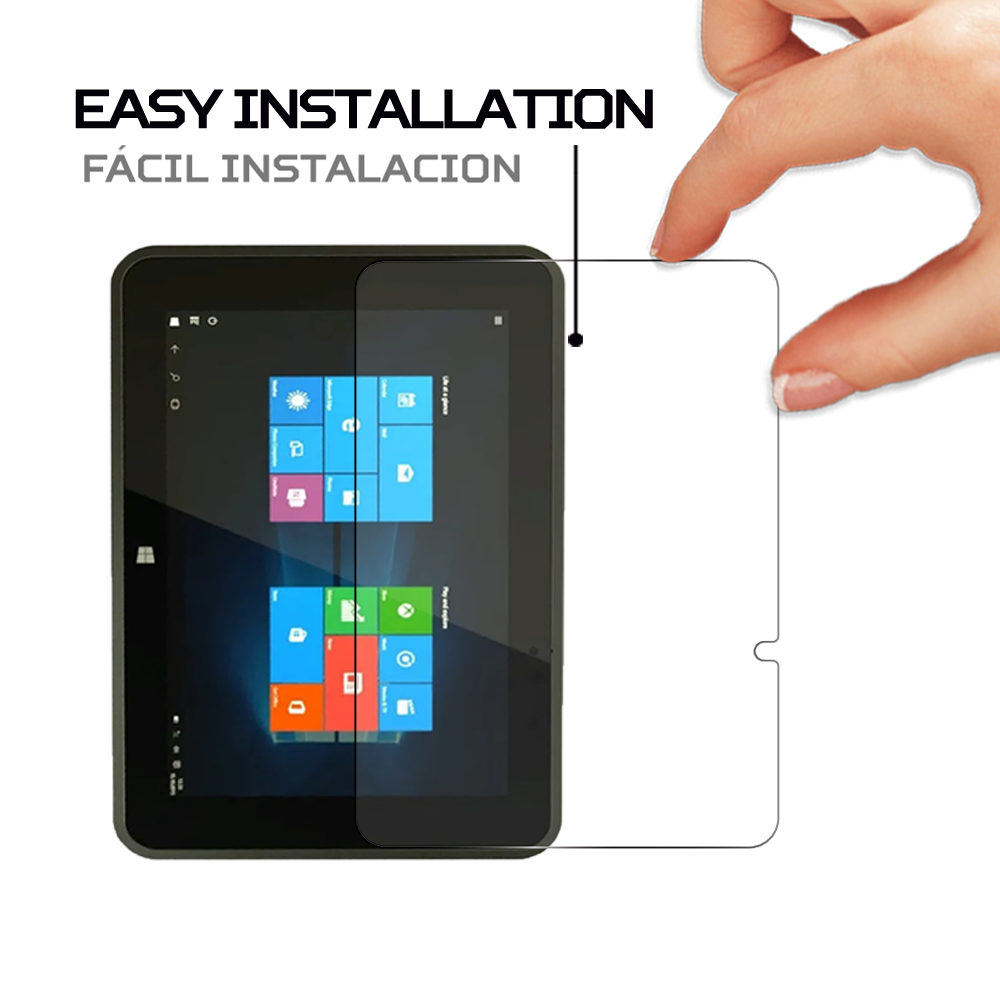 NCR-Tablet-7779-3.png