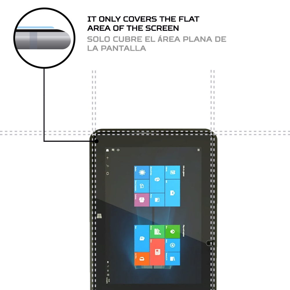 NCR-Tablet-7779-4.png