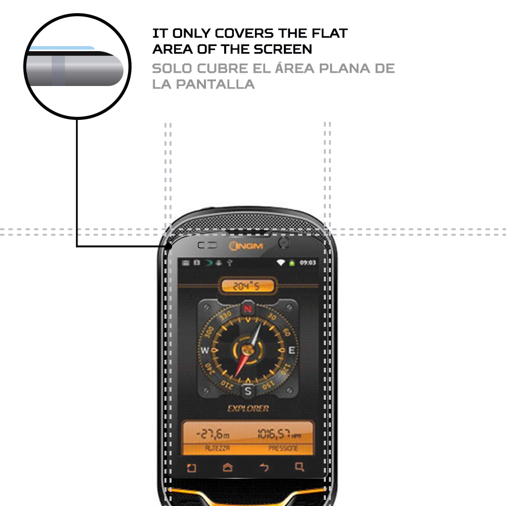 NGM-Explorer-4.png