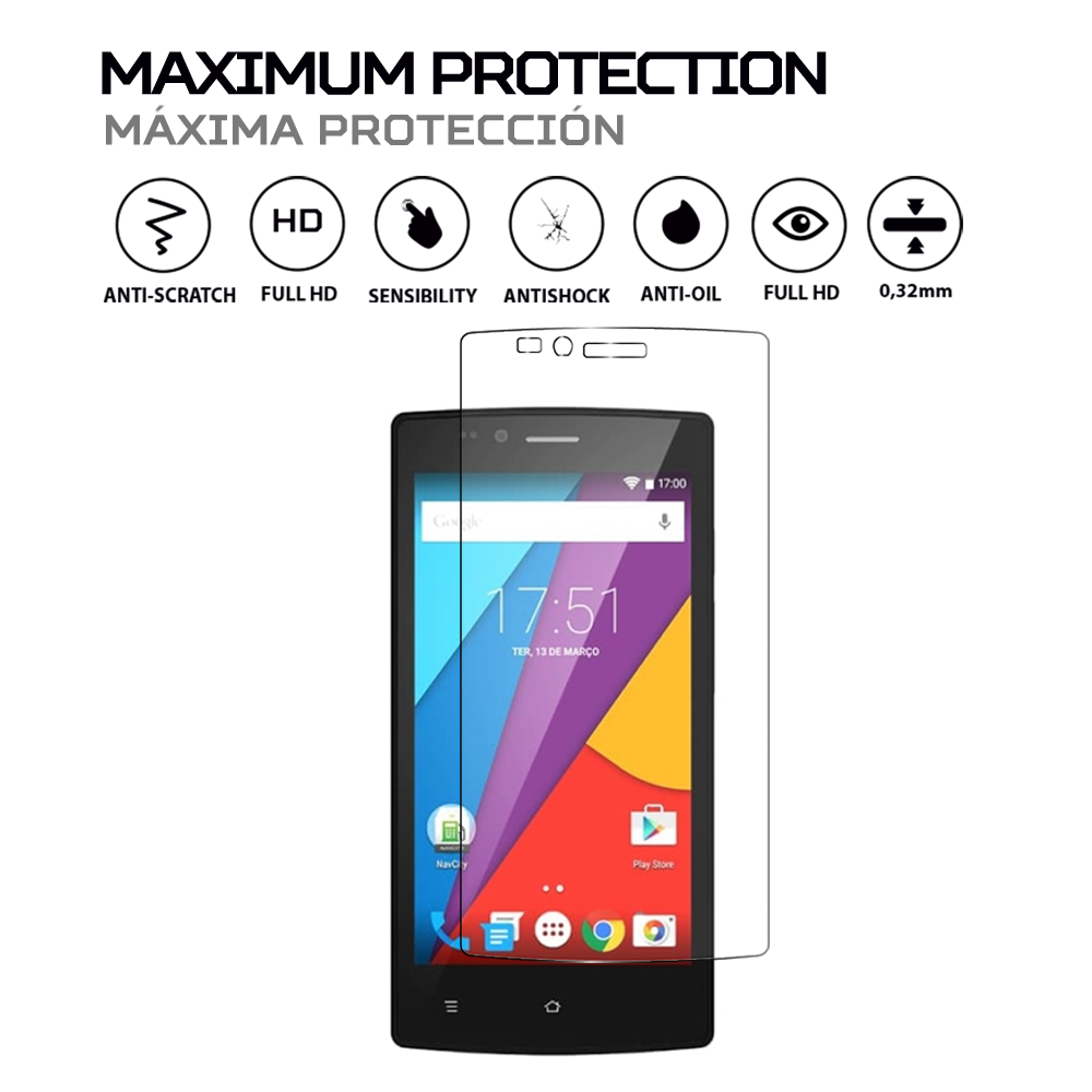 NavCity-NP-751-D-2.png