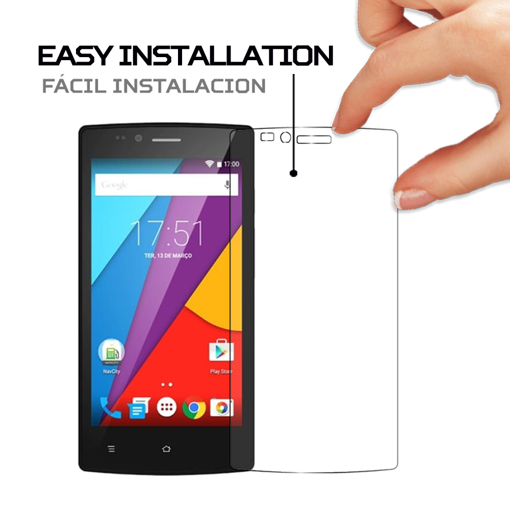 NavCity-NP-751-D-3.png