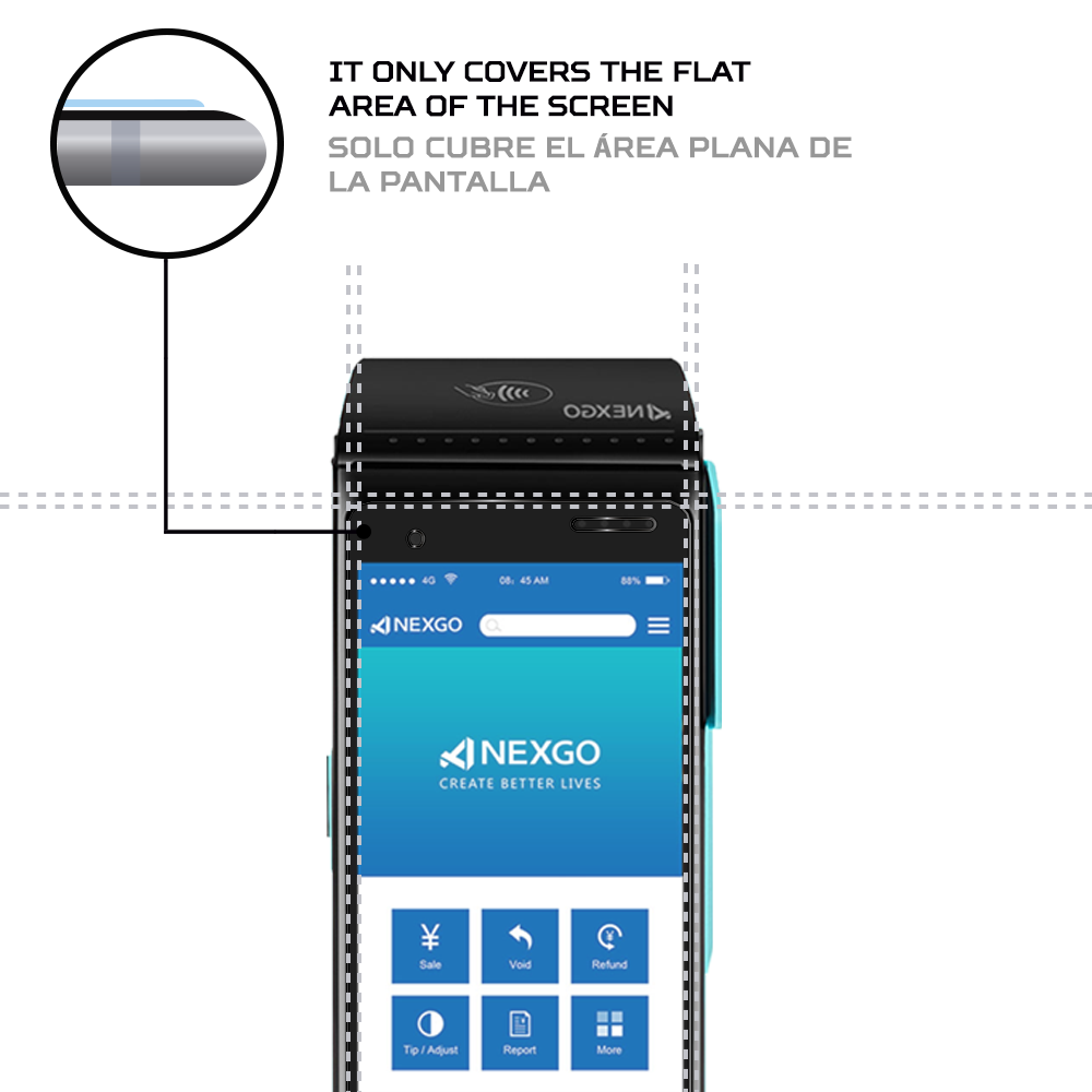 Nexgo-N5-4.png