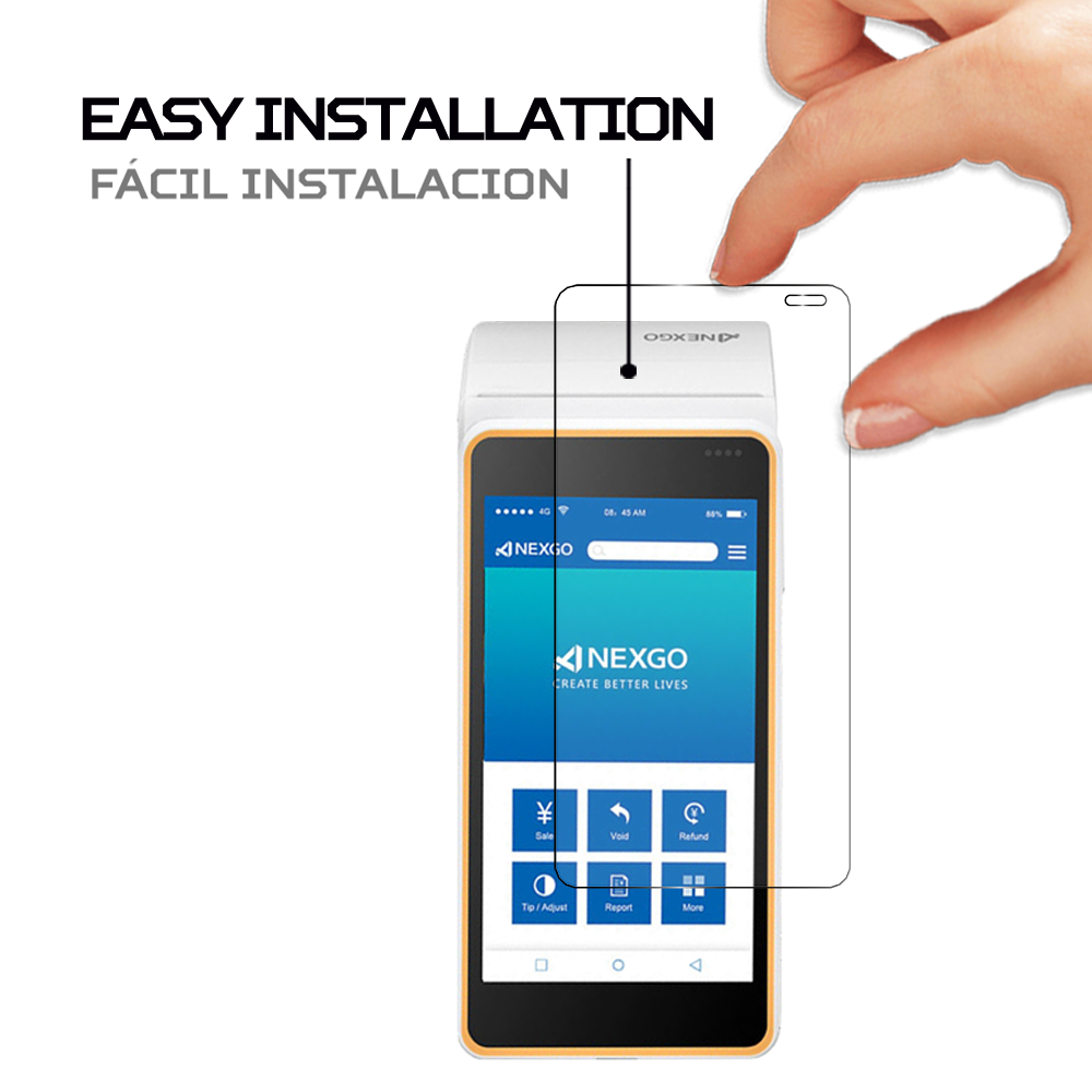 Nexgo-P100-3.png