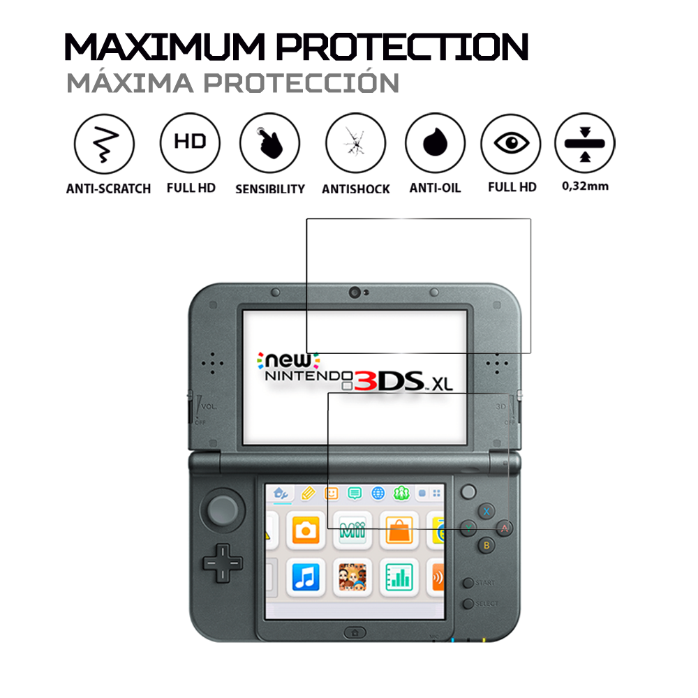 Nintendo-3ds-XL-2.png