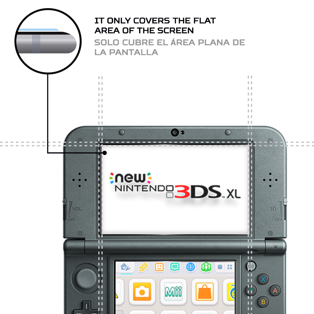 Nintendo-3ds-XL-4.png