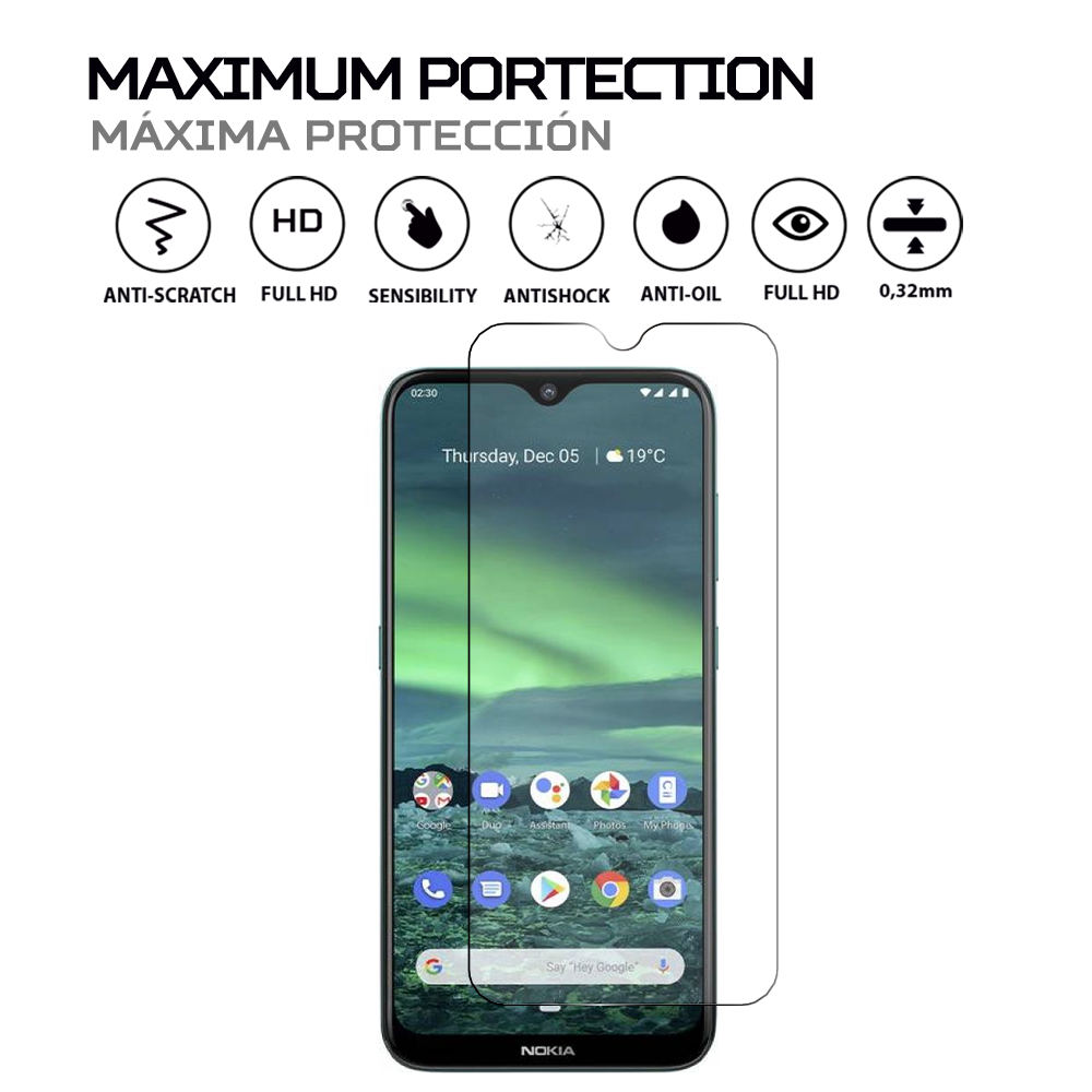 Nokia-2-3-2.png