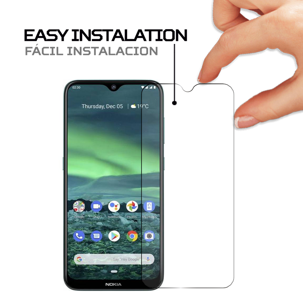 Nokia-2-3-3.png