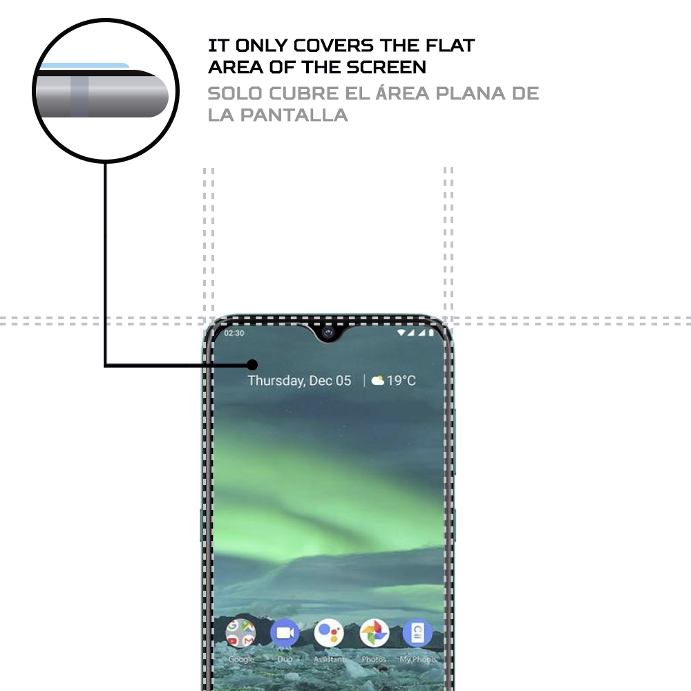 Nokia-2-3-4.png