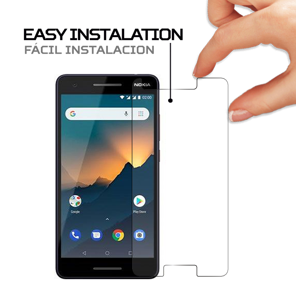 Nokia-2.1-3.png